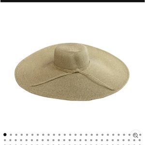 Women's Ultrabraid XL Brim Floppy Hat